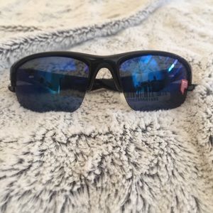 NWT Oakley Sunglasses